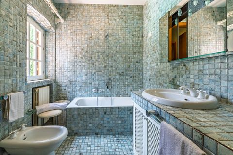 Villa a Salemi, Trapani, Salemi - € 1.100.000 | Ref: Villa Adele - Salemi - foto 30