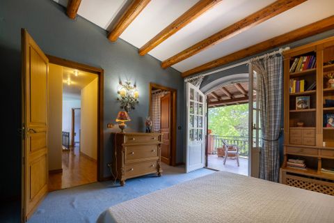 Villa a Salemi, Trapani, Salemi - € 1.100.000 | Ref: Villa Adele - Salemi - foto 32