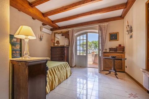 Villa a Salemi, Trapani, Salemi - € 1.100.000 | Ref: Villa Adele - Salemi - foto 35