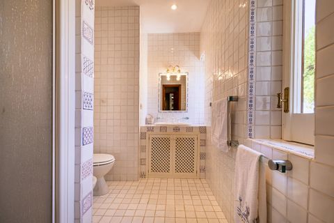 Villa a Salemi, Trapani, Salemi - € 1.100.000 | Ref: Villa Adele - Salemi - foto 36