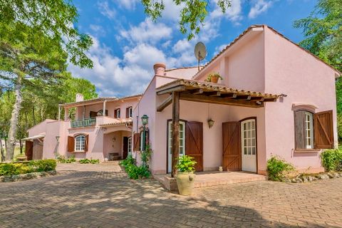 Villa a Salemi, Trapani, Salemi - € 1.100.000 | Ref: Villa Adele - Salemi - foto 7