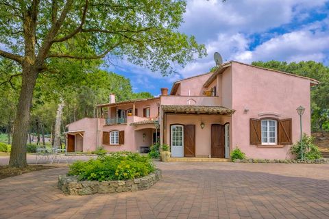 Villa a Salemi, Trapani, Salemi - € 1.100.000 | Ref: Villa Adele - Salemi - foto 11