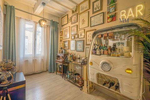 Byhus i Mahon, Menorca, Mahon - € 545.000 | Ref: 50809 - foto 6