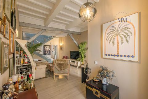 Byhus i Mahon, Menorca, Mahon - € 545.000 | Ref: 50809 - foto 7