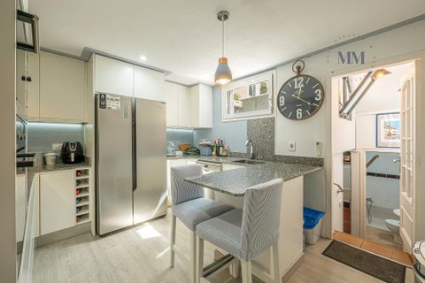 Byhus i Mahon, Menorca, Mahon - € 545.000 | Ref: 50809 - foto 10