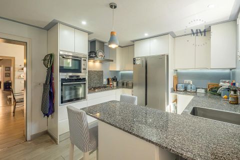 Byhus i Mahon, Menorca, Mahon - € 545.000 | Ref: 50809 - foto 11