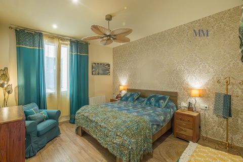 Byhus i Mahon, Menorca, Mahon - € 545.000 | Ref: 50809 - foto 13