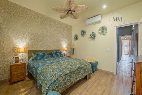 Byhus i Mahon, Menorca, Mahon - € 545.000 | Ref: 50809 - foto 14
