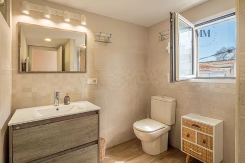 Byhus i Mahon, Menorca, Mahon - € 545.000 | Ref: 50809 - foto 15