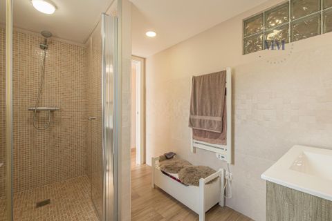 Byhus i Mahon, Menorca, Mahon - € 545.000 | Ref: 50809 - foto 16