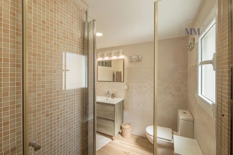 Byhus i Mahon, Menorca, Mahon - € 545.000 | Ref: 50809 - foto 17