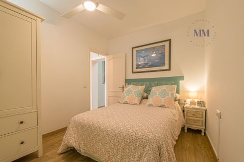 Byhus i Mahon, Menorca, Mahon - € 545.000 | Ref: 50809 - foto 18