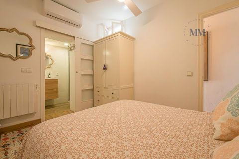 Byhus i Mahon, Menorca, Mahon - € 545.000 | Ref: 50809 - foto 19