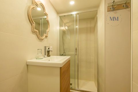 Byhus i Mahon, Menorca, Mahon - € 545.000 | Ref: 50809 - foto 20