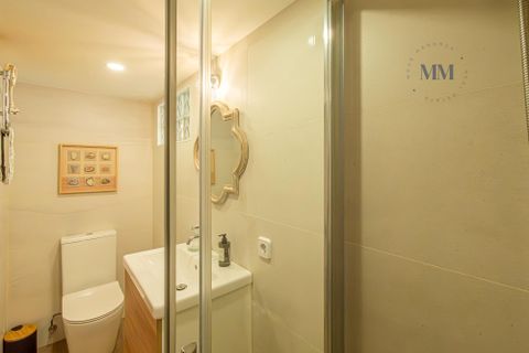 Byhus i Mahon, Menorca, Mahon - € 545.000 | Ref: 50809 - foto 21