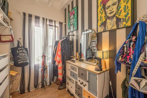 Byhus i Mahon, Menorca, Mahon - € 545.000 | Ref: 50809 - foto 22