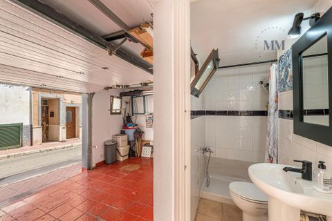 Byhus i Mahon, Menorca, Mahon - € 545.000 | Ref: 50809 - foto 24