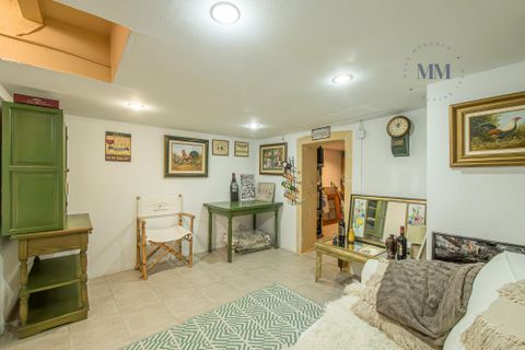 Byhus i Mahon, Menorca, Mahon - € 545.000 | Ref: 50809 - foto 25