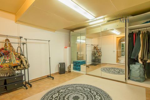 Byhus i Mahon, Menorca, Mahon - € 545.000 | Ref: 50809 - foto 26