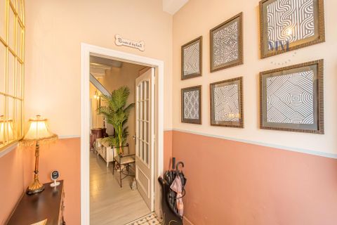 Byhus i Mahon, Menorca, Mahon - € 545.000 | Ref: 50809 - foto 27