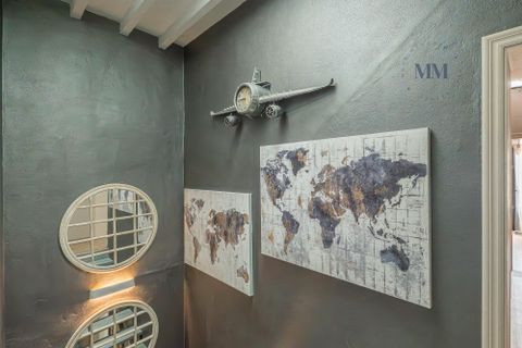 Byhus i Mahon, Menorca, Mahon - € 545.000 | Ref: 50809 - foto 28