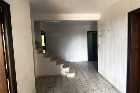 Villa i Ussel, Correze, Ussel - € 199.000 | Ref: 76240 - foto 7