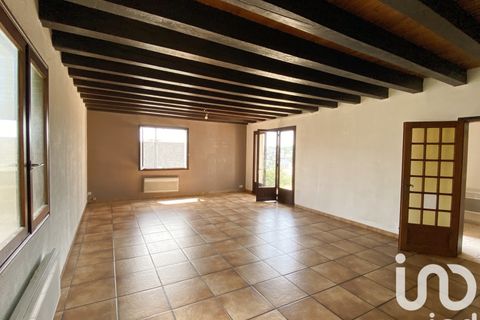 Villa i Ussel, Correze, Ussel - € 199.000 | Ref: 76240 - foto 13