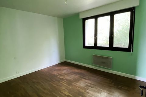 Villa i Ussel, Correze, Ussel - € 199.000 | Ref: 76240 - foto 15