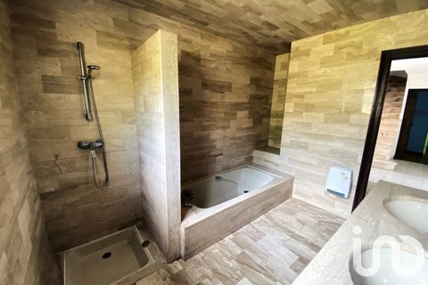 Villa i Ussel, Correze, Ussel - € 199.000 | Ref: 76240 - foto 17