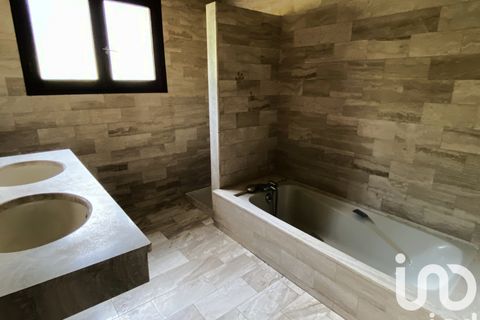 Villa i Ussel, Correze, Ussel - € 199.000 | Ref: 76240 - foto 18