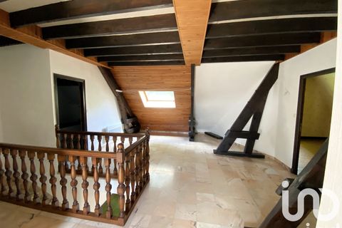 Villa i Ussel, Correze, Ussel - € 199.000 | Ref: 76240 - foto 20