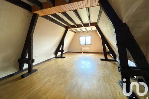 Villa i Ussel, Correze, Ussel - € 199.000 | Ref: 76240 - foto 26