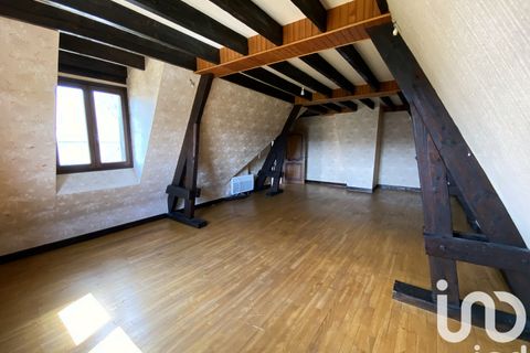 Villa i Ussel, Correze, Ussel - € 199.000 | Ref: 76240 - foto 27