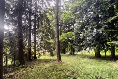 Villa i Ussel, Correze, Ussel - € 199.000 | Ref: 76240 - foto 29