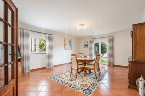 Villa a Aveiro, Aveiro, Aveiro - € 480.000 | Ref: LUX_CB-01362 - foto 3