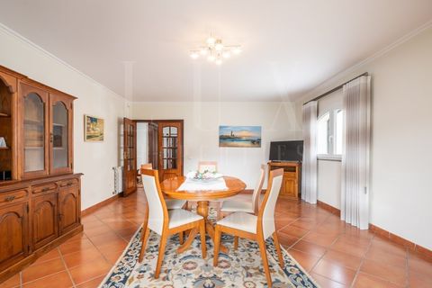 Villa a Aveiro, Aveiro, Aveiro - € 480.000 | Ref: LUX_CB-01362 - foto 4