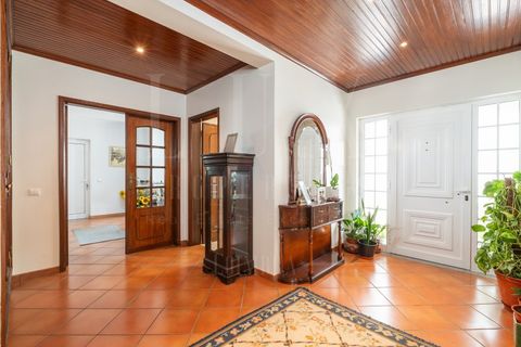 Villa a Aveiro, Aveiro, Aveiro - € 480.000 | Ref: LUX_CB-01362 - foto 5