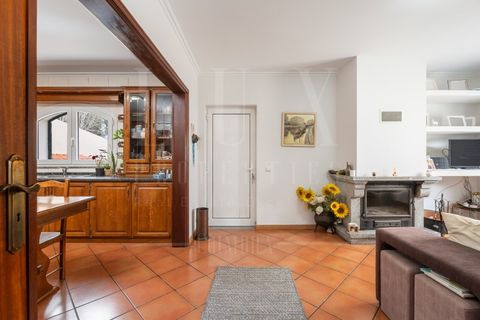 Villa a Aveiro, Aveiro, Aveiro - € 480.000 | Ref: LUX_CB-01362 - foto 6