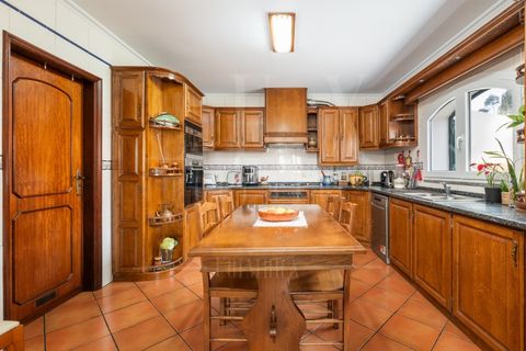 Villa a Aveiro, Aveiro, Aveiro - € 480.000 | Ref: LUX_CB-01362 - foto 7