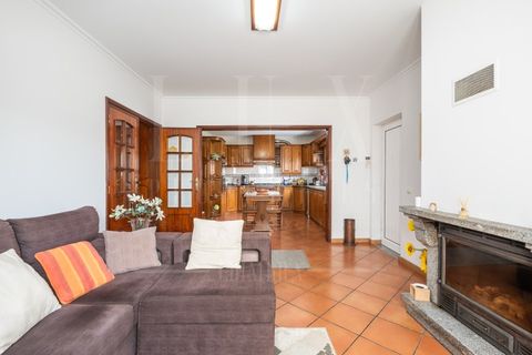 Villa a Aveiro, Aveiro, Aveiro - € 480.000 | Ref: LUX_CB-01362 - foto 8