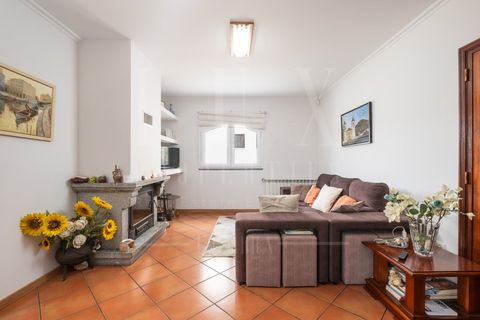 Villa a Aveiro, Aveiro, Aveiro - € 480.000 | Ref: LUX_CB-01362 - foto 9