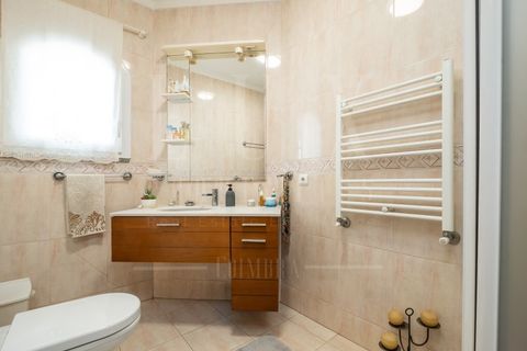 Villa a Aveiro, Aveiro, Aveiro - € 480.000 | Ref: LUX_CB-01362 - foto 10