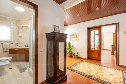 Villa a Aveiro, Aveiro, Aveiro - € 480.000 | Ref: LUX_CB-01362 - foto 11