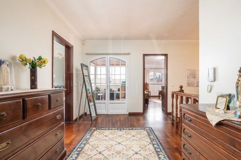 Villa a Aveiro, Aveiro, Aveiro - € 480.000 | Ref: LUX_CB-01362 - foto 13