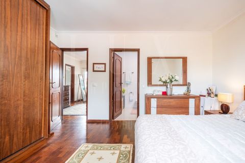 Villa a Aveiro, Aveiro, Aveiro - € 480.000 | Ref: LUX_CB-01362 - foto 14