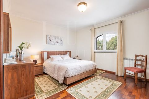 Villa a Aveiro, Aveiro, Aveiro - € 480.000 | Ref: LUX_CB-01362 - foto 15