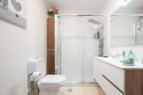 Villa a Aveiro, Aveiro, Aveiro - € 480.000 | Ref: LUX_CB-01362 - foto 16