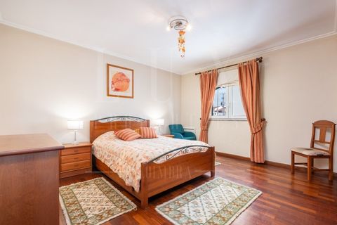Villa a Aveiro, Aveiro, Aveiro - € 480.000 | Ref: LUX_CB-01362 - foto 17