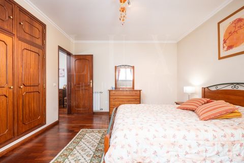 Villa a Aveiro, Aveiro, Aveiro - € 480.000 | Ref: LUX_CB-01362 - foto 18