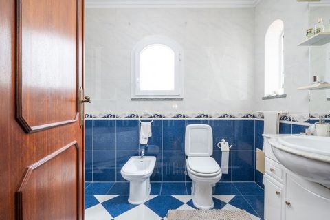 Villa a Aveiro, Aveiro, Aveiro - € 480.000 | Ref: LUX_CB-01362 - foto 19